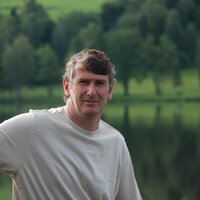 stephen Hammond (@stephenhammon13) 's Twitter Profile