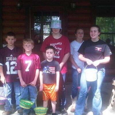 ElginSean's profile picture. 