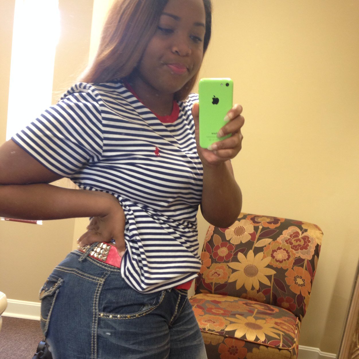Follow && ill follow back Heart taken