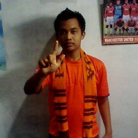 Jakmania