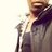 imekatakpa's profile image