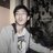 FHBahtiar's profile image