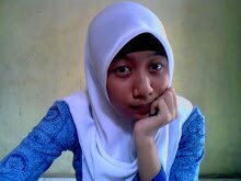 #29 mei 1996 #SMA N 11 Semarang XI Is 1 #EkaPhotograph's #swimming and badminton #visca el barca