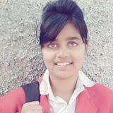 I am a student.....