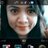 ellytambun's profile image