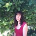 Wendy M. Cumming-Potvin ( PhD) (@potvinw2) Twitter profile photo