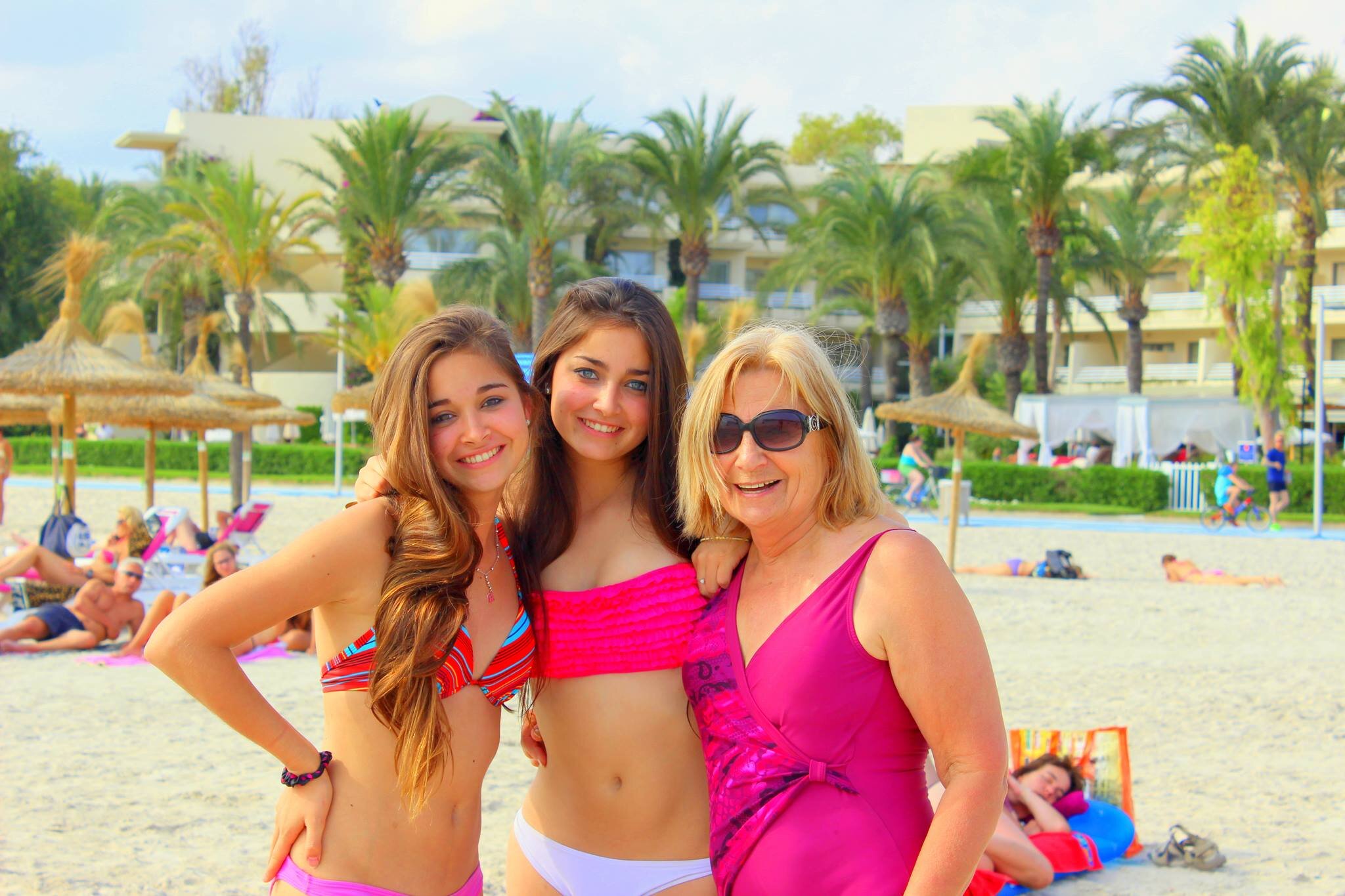 Tor94Mica's profile picture. 