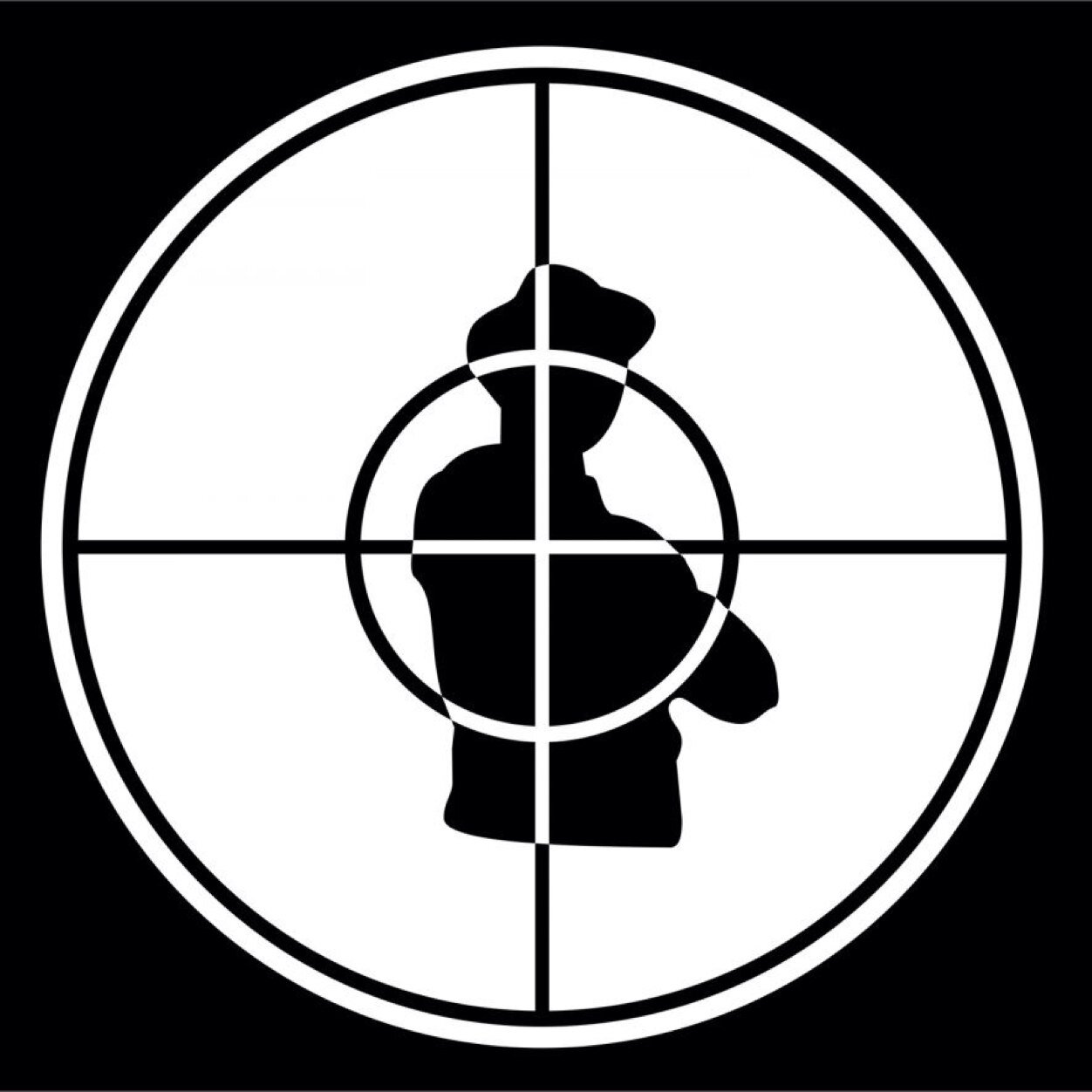 PublicEnemy-PE-#Fightthepower