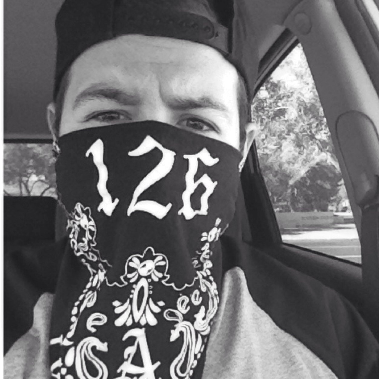 Owner / CEO FTS Clothing Co. @1st_26th • @FTS_prints / @FTS_musicgroup #GetFamiliar