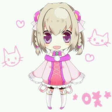 咲@やっくんprpr^///^さんのプロフィール画像