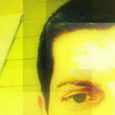 destructo78's profile picture. 