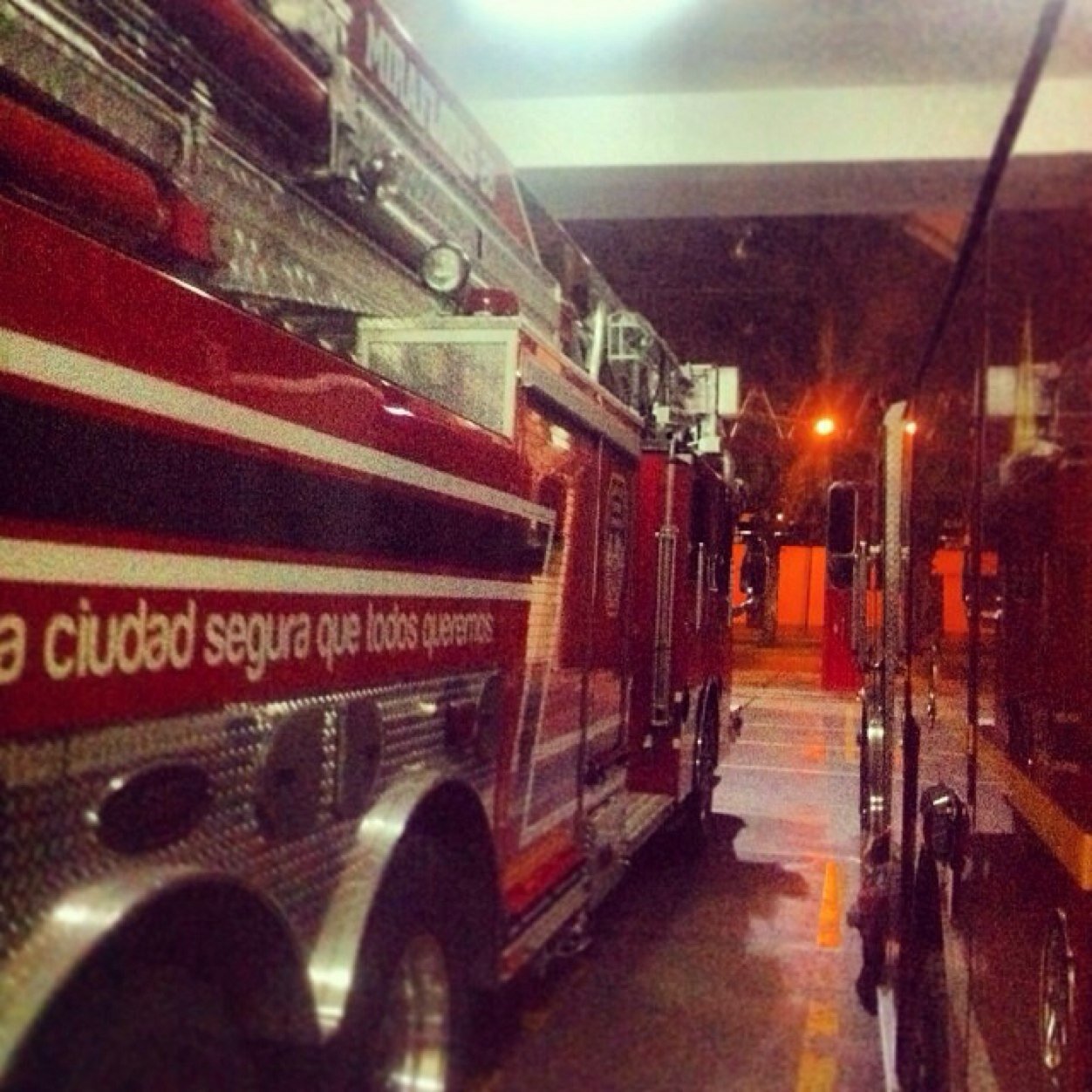 Alfredo Gildemeister (AlfredoGildeme) Twitter