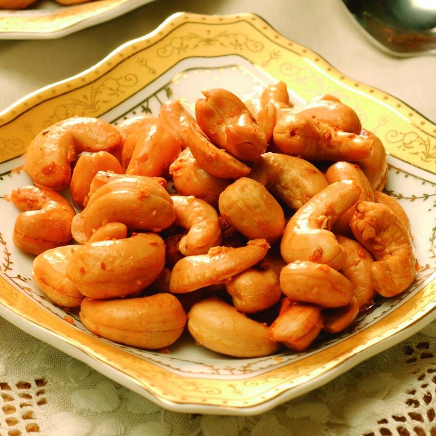 kacangmeteaneka's profile picture. jual kacang mete, jual mete, kacang mente, mete goreng, goreng kacang mete, harga kacang mete goreng, Aneka rasa, hub. 085770327090 invite pin bb 73CDC79B