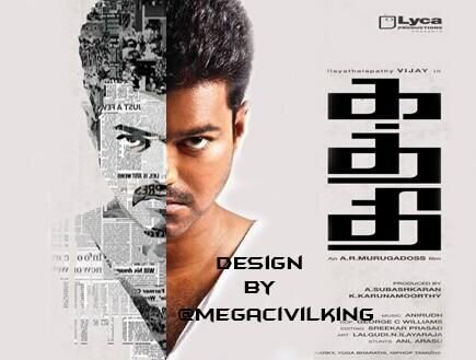 Vijay Fanz Page
Our update is also available in Fb
https://t.co/XvQekw5JTH
