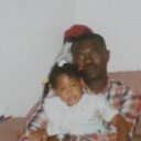 Jerry Barrow - @jerry_barrow - Twitter