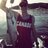 graham_obee's profile image