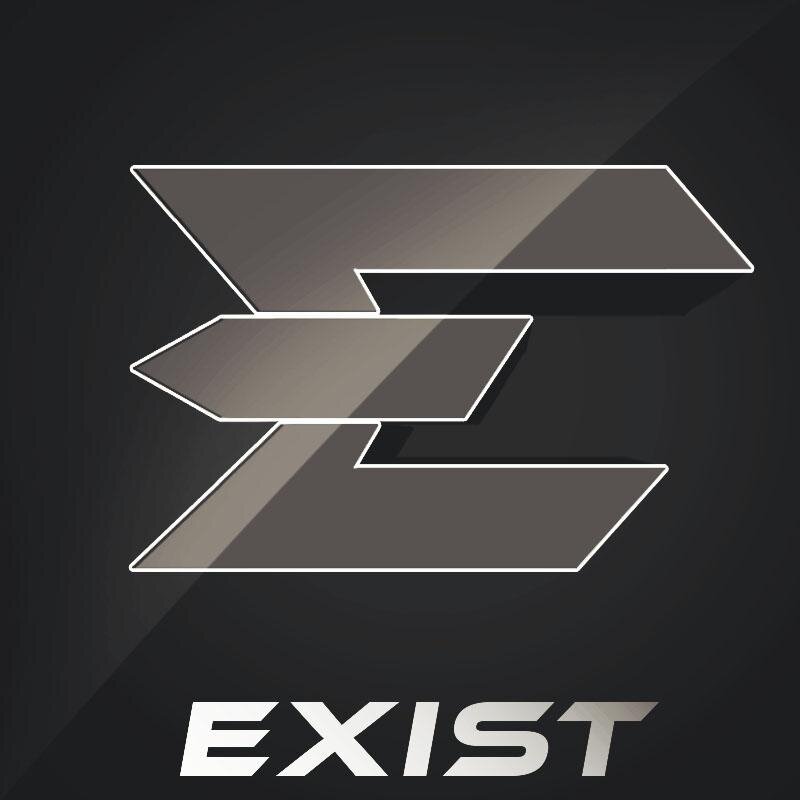Founded by Bola & Penta on 6/6/14