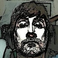 matt mackay (@mattmackay6) 's Twitter Profile