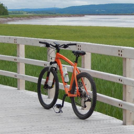 jimblacquiere's profile picture. Be a hero...reinvent the wheel.