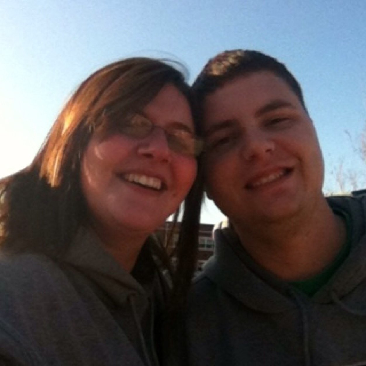 y123_young's profile picture. 