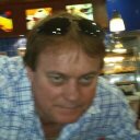 Jose Seoane - @jalseoane - Twitter