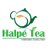HalpeTea's profile image