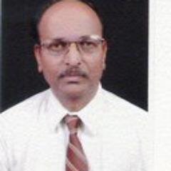 Advocate and management consultant with 35 years of corporate and academic experience. Mentor, guide and trainer . Senior citizen mentally & physically active.