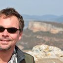 TreyStephenson's profile picture. In sum: Grew up in Virginia. Lived in Jackson Hole, NYC, Charleston, and Miami Beach. Enjoys wine, music, tennis and climbing.