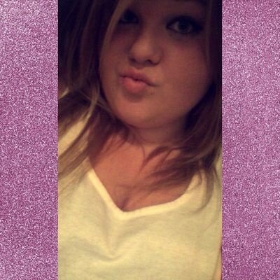 I'd rather be someone's shot of whiskey, then everyone's cup of tea ♡♥♡♥               Jordan William has my heart 3 3*19*14