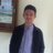 AdeAripinkahfi's profile image