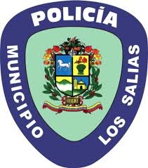 Policía Municipal Los Salias Central: 
0212 3726366, 3729356, 3729358 
Correo: polisaliasoficial@gmail.com