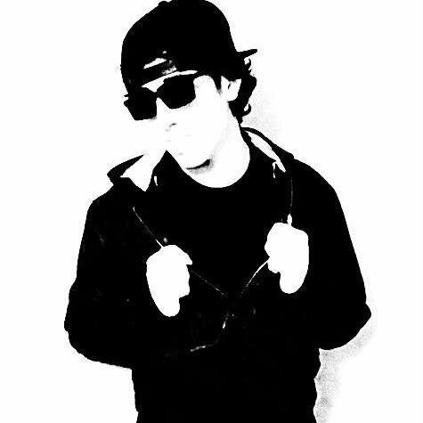 DJ/Producer
