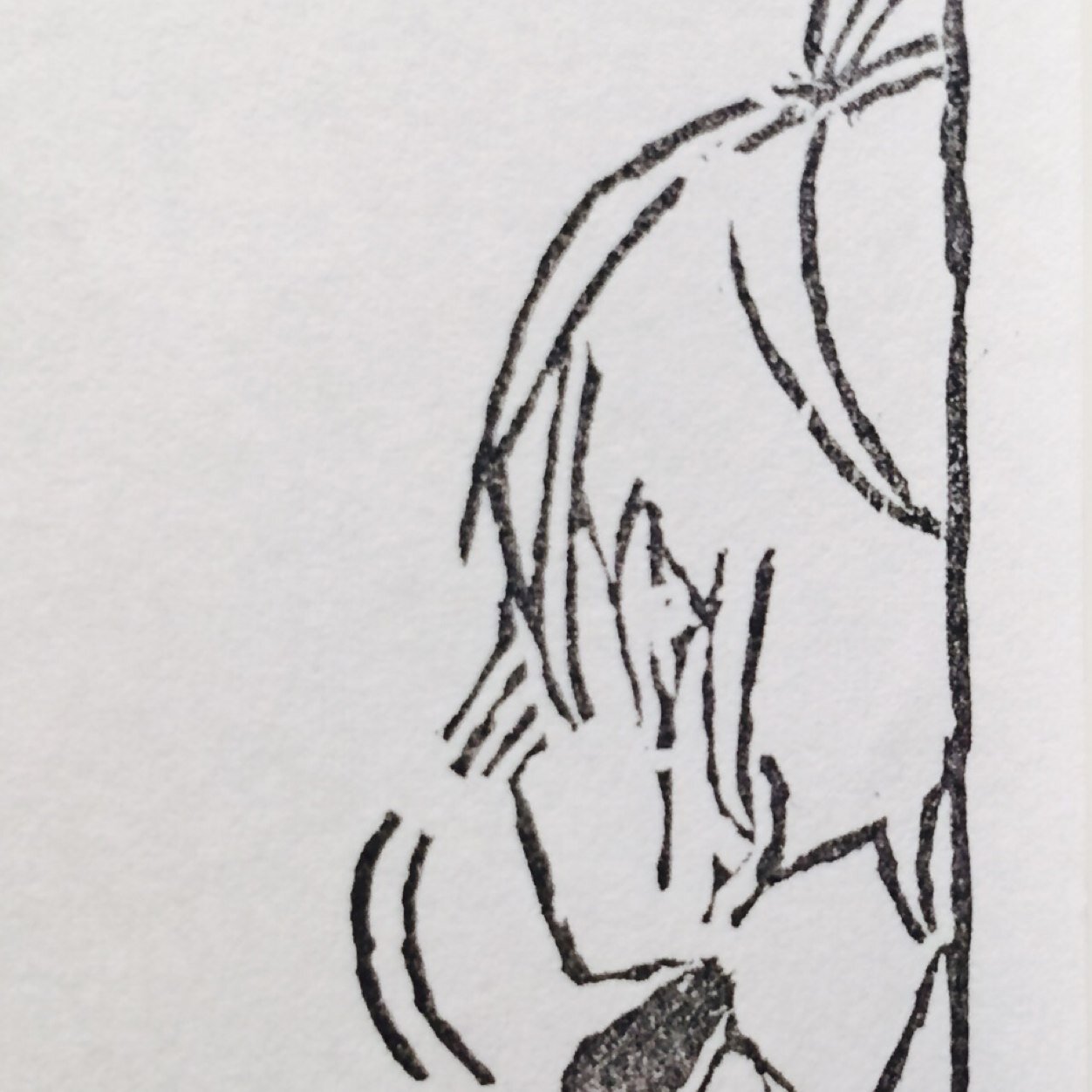 🥨20↑社会人／とうらぶ.5全部観てる／twst🐬🐙👑(🐚コンプで稀に🦈も) ／utpr🍅🍋／取引に関する事はURLご覧下さい／友人分も探します