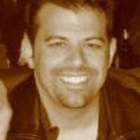 The Banker (@sflsteven) 's Twitter Profile