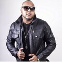 Dubosky - @duboskyMusica - Twitter