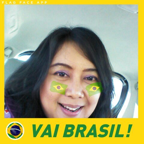 migomila's profile picture. 