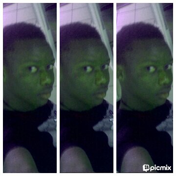 mogane_14322's profile picture. 