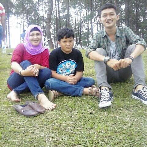 bintangaguindra's profile picture. 