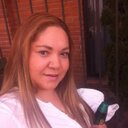 susy (@13Susycp) Twitter
