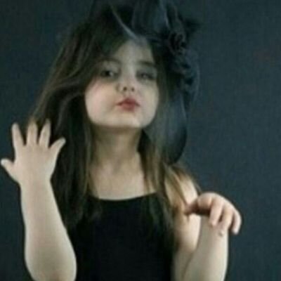 ♡ ‏انا من قومٍ اذا اغلوك نادوك يا بعد حيي ♡