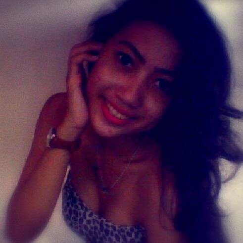Andrew.J :*