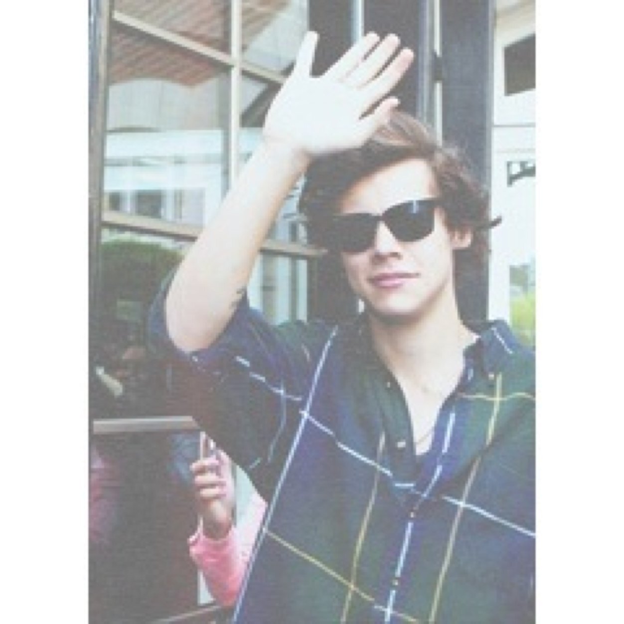 westsidecraiic1's profile picture. From @Stormyseastyles x