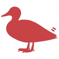 ゆれたかも動画 (@yuretakamodouga) 's Twitter Profile Photo