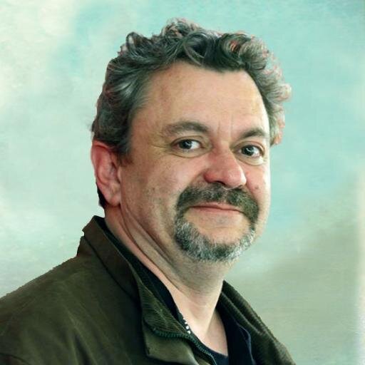 Gérant d' Alpha Design, Spécialiste Joomla
