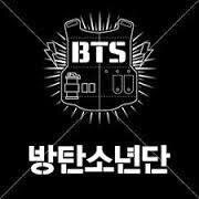 Cover  RapMonster                                                  Leader   LO6IN            Group Cover Dance BTS LO6IN