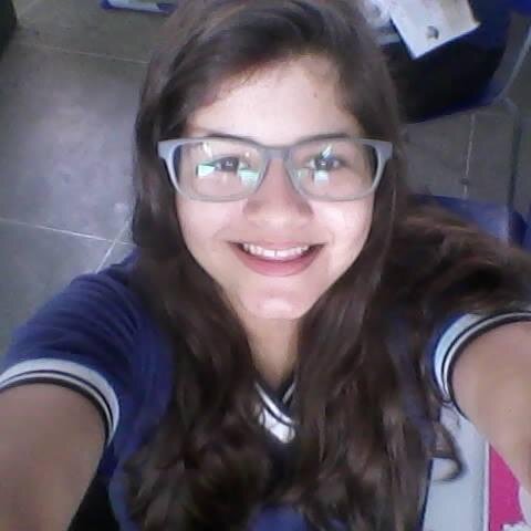 Há pessoas que amam o poder, e outras que tem o poder de amar!
- Bob Marley                      http://t.co/f1OsOmY8PP
