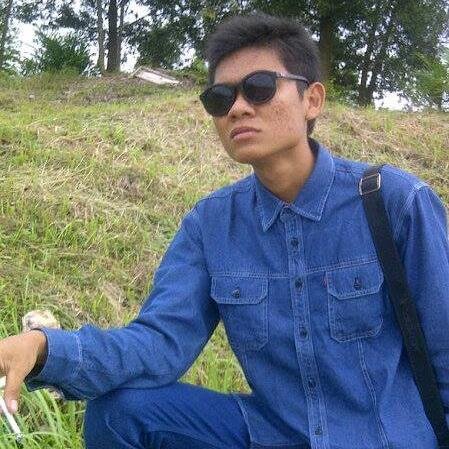 ciiesanusidaula's profile picture. pin : 28b70756