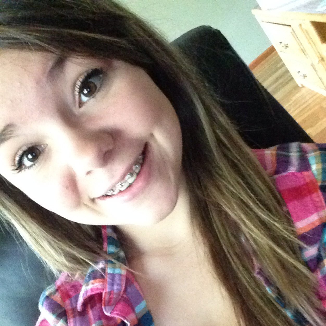 I'm Jacey(: Instagram: Jacey_armstrong