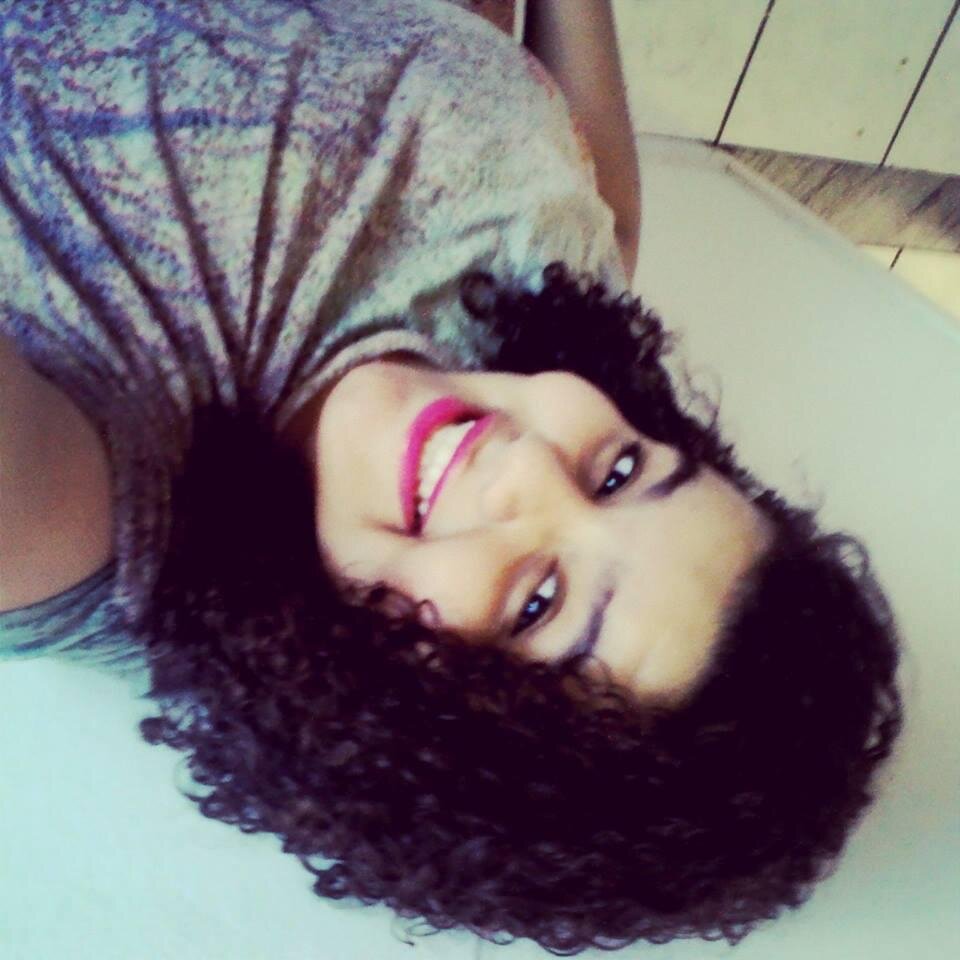 nossarany's profile picture. sorria, sempre. ❤