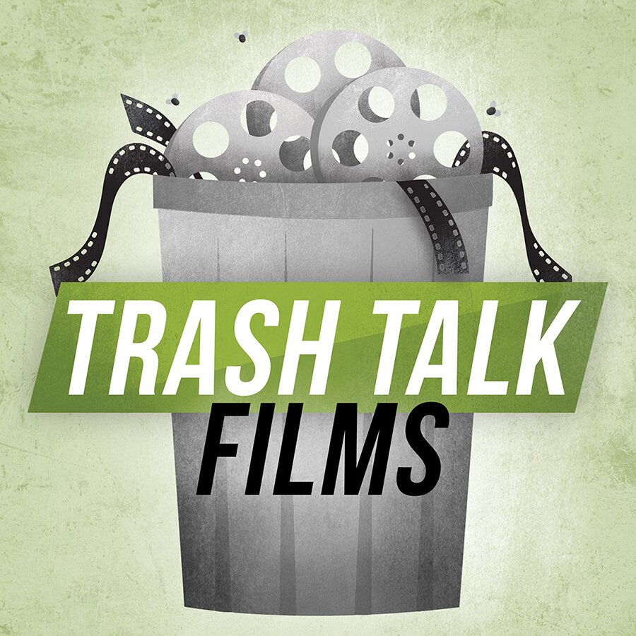 We review rotten movies on rotten tomatoes, along with box office bombs. http://t.co/mFsjWB6lZ1